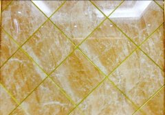 南京美缝剂施工案例效果