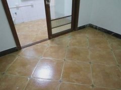 无锡美缝剂施工案例效果